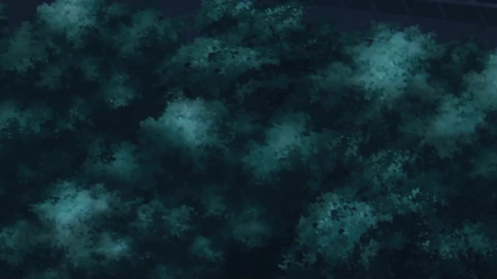 [Tsukyio Editing Resources] Pre-comp 1 Comp 1.mp4 Comp 80-10x-RIFE-RIFE4.0-250fps (tsukyioxyz).mp4